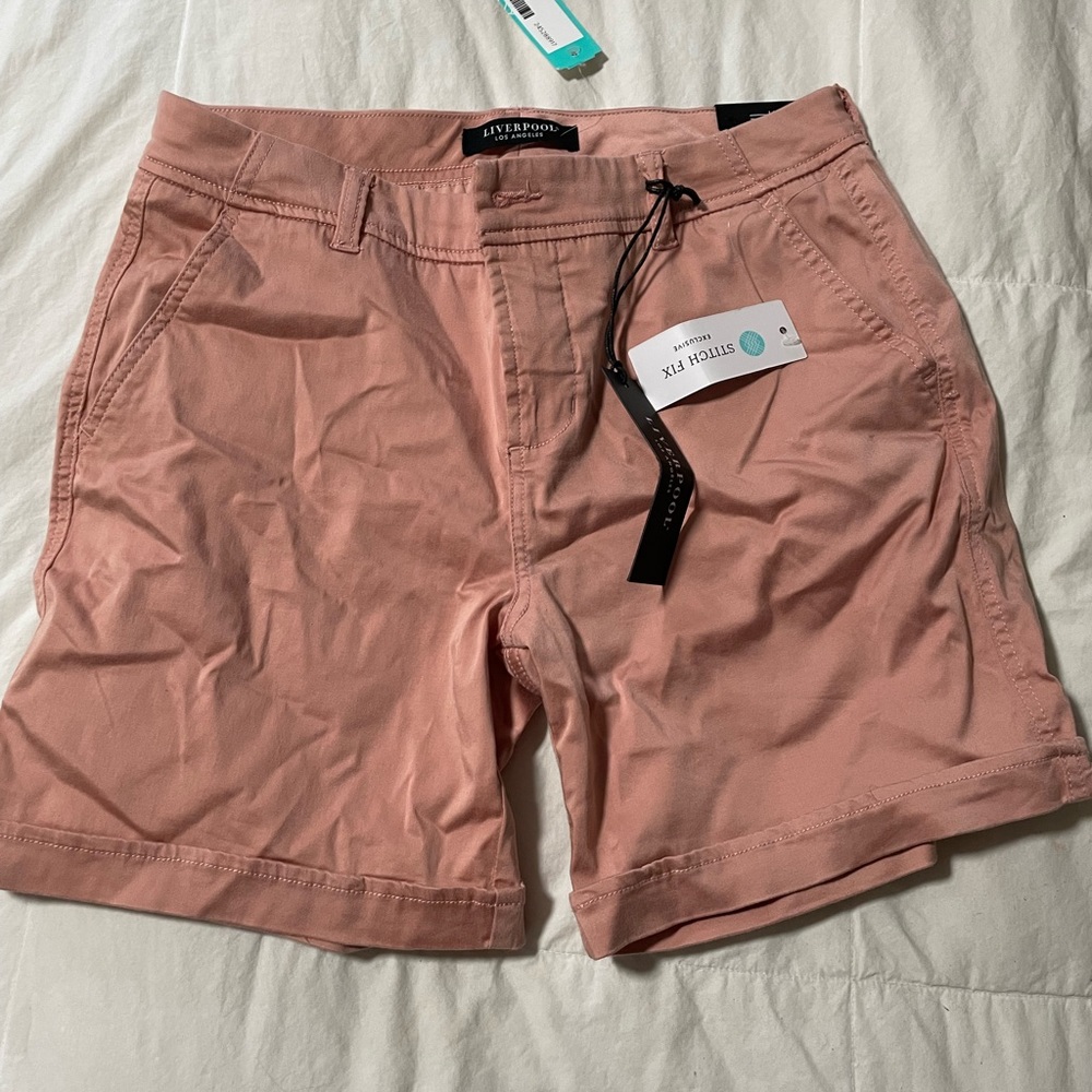 Women’s shorts